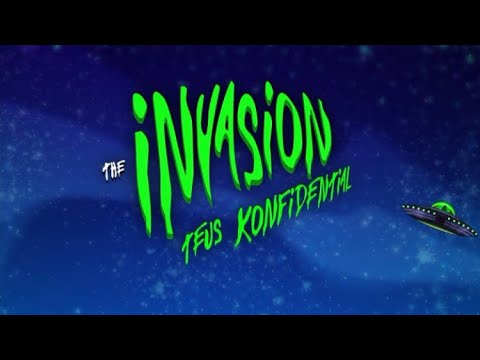 Konfidential & Teus - “4 Fingers Up” Ft. WC & OG Daddy V [Official Promo Music Video]