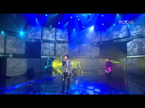 dramasnack comBuzz feat Venny   Hate Women 101120