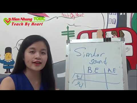 1500 English Conversation Practice - Learn Basic English with dialogues