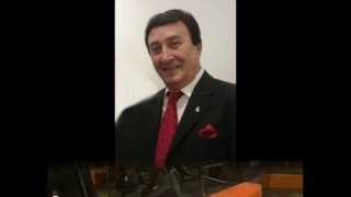 Selçuk AYGAN-Gözümde Daim Hayal-i Cana (Kâr-ı Nev) (RAST)R.G.