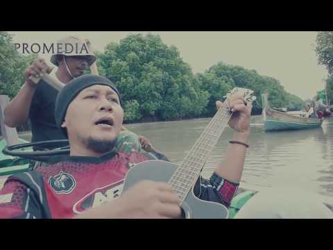 Kaedanan Mancing Kakap - Eko Sukarno (Official Music Video)