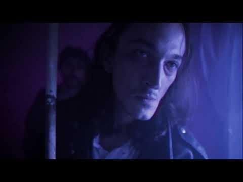 WitchStars | Hindi Trailer | New Hollywood Movies Dubbed In Hindi | 2022 | Maruti Movieplex