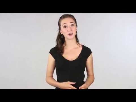 Thank you for accepting my invite to join me on LinkedIn. My friend Evie is helping me to respond