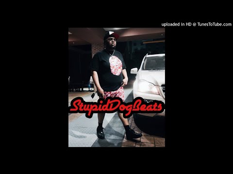 Free Krispylife Kidd x Ysr Gramz x Rio Da Yung Og type beat”Reckless Talk”(Prod by StupidDog )
