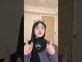 Nurma Hmt Eksklusif Goyangtiktok Viral Jogedpargoy Viralvideos