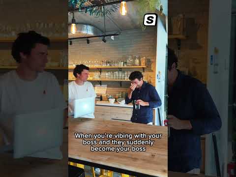 company image Student 16