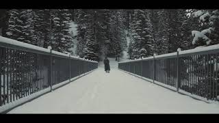 Work! Lyrics English Translation