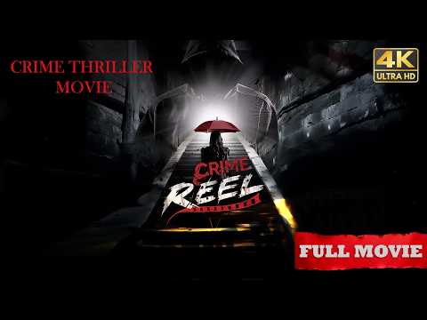 Crime Reel Telugu Full Thriller Movie | Sanjana Anne | Adhire Abhi | Siri Chowdary | Anne Creations