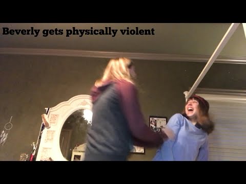 My strange addiction- super smash brothers