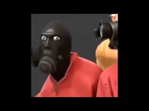pyro mains when heavy