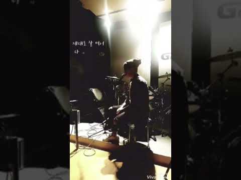 아이유-이런엔딩