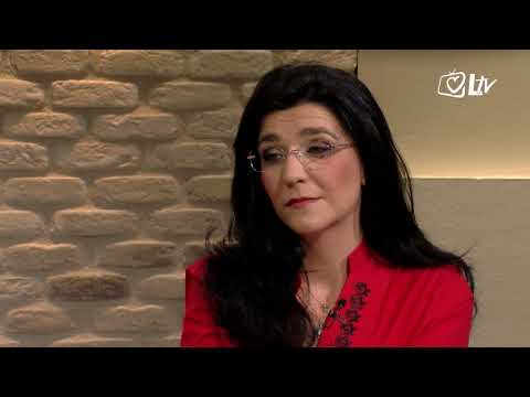 Jeste li znali? 26.7.2017. - Kršćanski mučenici danas