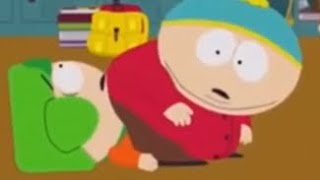 WHAT THE HELL IS THIS HELP