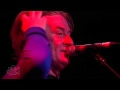 The Saw Doctors - N17 (Live in Sydney) | Moshcam