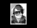 Roy Orbison - The Only One