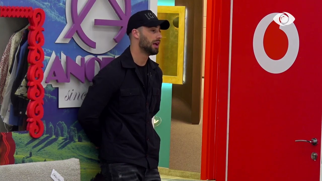 Egla-Meritonit për Heidin: Nuk kam pasur ndonjëherë bashkëpunim, aleanca