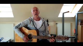 Download lagu Legend of Xanadu Dave Dee Dozy Beaky Mick & Tich cover Thomas mp3 Download lagu Legend of Xanadu Dave Dee Dozy Beaky Mick & Tich cover Thomas mp3