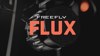 Efficient LiDAR Solutions: Freefly Flux Overview | Hybrid Product Demo | Freefly Systems