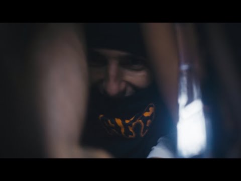 Video thumbnail for Terrifier
