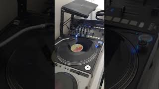 cece peniston (before i lay you drive me crazy)