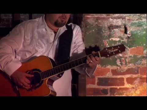 You're The One That I Want (Duet Version)