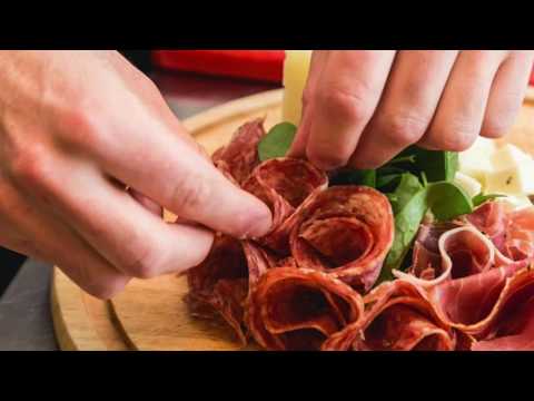 Agriturismo Tuscany: A Hand Picked Collection from Farm Stay Planet