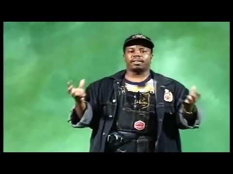 Africa soukous  Mack Macaire & loketo - elodie