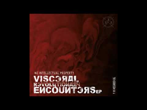 No Intellectual Property - Outrox (Original Mix)