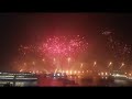 Dev Diwali Celebration Devdiwalivaranasi Assighat Kashi Kashivishwanath Viral Youtube