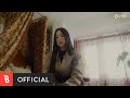 Yu Seong Eun - I, Actually