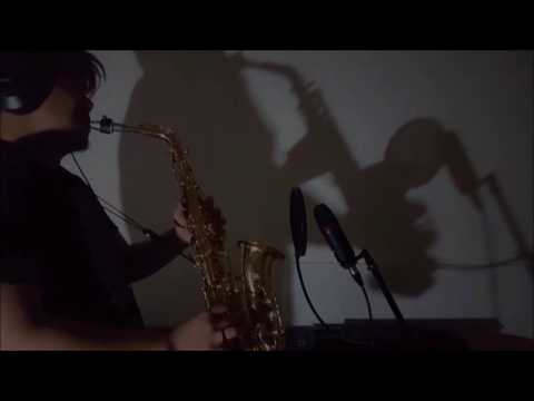 Versace on the floor