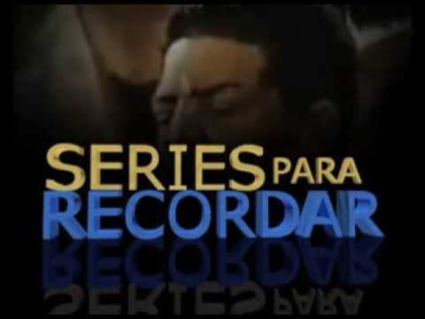CABECERA SERIES canal ztv