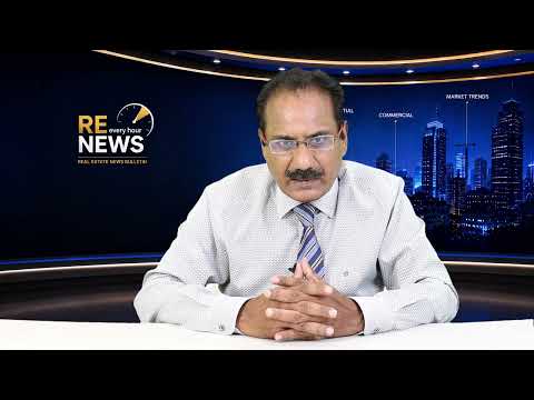 News Bulletin