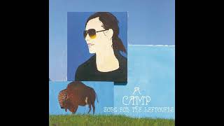 Such A Bad Comedown - A Camp