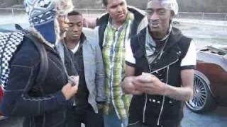 RICH KIDS- I SEE U VIDEO