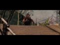 Ben Stiller Baby Throw