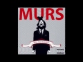 Murs - Lookin' Fly Ft. Will.I.Am (Instrumental ...