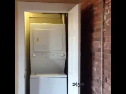 Munroe Lofts Penthouse - Lynn MA