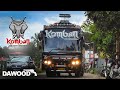 Vandipranthan I Komban I New WhatsappStatus I Songs4BGM