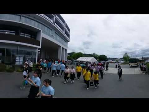 中高文化祭_露店の様子_東洋大姫路_20240620_兵庫県姫路市の男女共学中高一貫校|東洋大学附属姫路中学校・高等学校