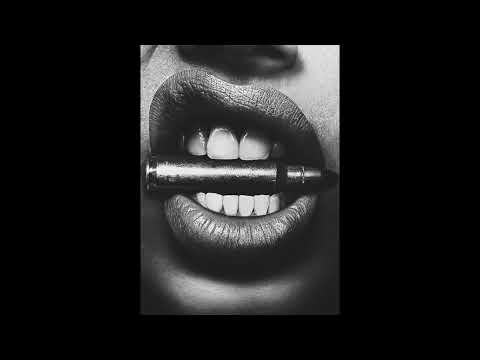 Mozzik x Getinjo Type Beat - "Bullet" - Trap Type Beat