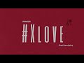 PrinceK XLove Feat Hascheley YouTube Version Prod By PrinceK