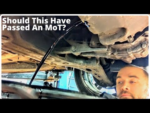 Seat Ibiza 1.9Tdi Oil And Filter Change