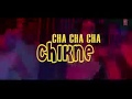 Lyrical Video Jalebi Bai Double Dhamaal Feat Mallika Sherawat