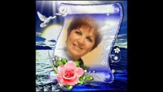 Filiz ŞATIROĞLU-Menekşeler Tutam Tutam (UŞŞAK)R.G.