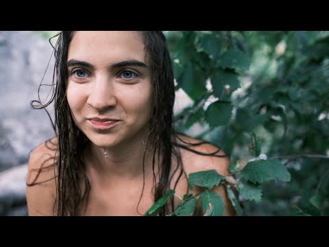 Days of My Life In The Mountains- Building A Tiny House  (Story 46)