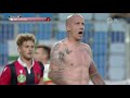 videó: Gazdag Dániel második gólja a Kaposvár ellen, 2020