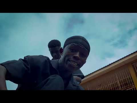 Eio kae Dee & Joker Mw x Kida_-_Picture_[ Official Music Visualizer ]