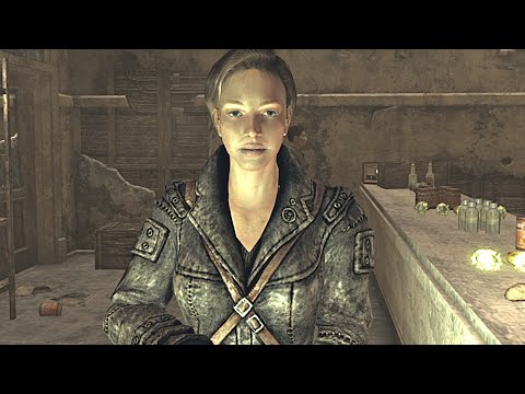 This is why we Love Elizabeth