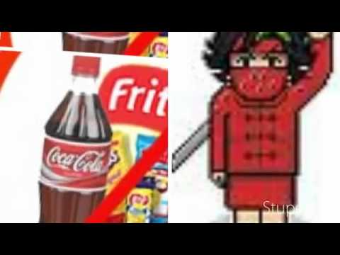 weet ik veel! verveel me gewoon!